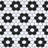 1.5mm Thick 12'' W x 12'' L