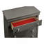 Commode 5 tiroirs Blaze