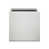 Pure White is out of stock selected