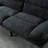 Hillert Upholstered 70.08'' Sofa-497986689