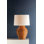 Newark 1 Light Table Lamp