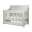 Rowan 4-in-1 Convertible Crib-1675190927