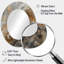 Miroir mural Parissa-88300536-88300537