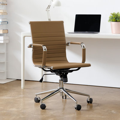 Kranz Conference Chair