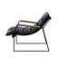 Fauteuil d'appoint Luberzo