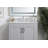 Eringate 24 " Backsplash-61748065