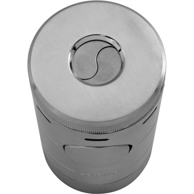 Briquet