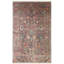 Briony Moroccan Area Rug-894715148