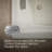 Tea-for-Two 72" x 36" Soaking Bathtub-6954975
