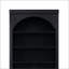 Accent Cabinet