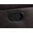 Juwan Upholstered Motion Reclining Sofa Brown-1899800307