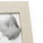 Wood Embossed Picture Frame-55636107-55636108