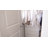 Commode 4 tiroirs