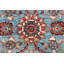 Aryana Hand Woven Wool Oriental Area Rug