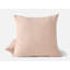 Angeles Organic Matelasse Sham-455500497