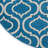 Kardinya Geometric Indoor Rug-1466441797