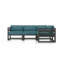 Avion 4 Piece Sectional Set-1711567126-1742995352