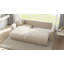 Gianni 4 Seater Velvet Corner Sofa Chaise-243255562-243255563