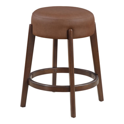 Wesley 26" Counter Stool