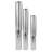 Hargis Cilindro LG Tall Floor Vase-26129718