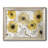 " Magnolia Field "-1641323023