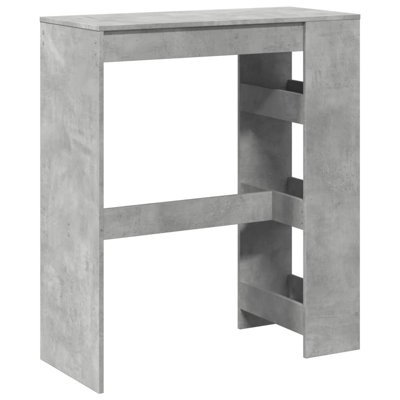 34-9 Dining Table