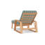 Pursuit Outdoor Chaise Lounge-293763039