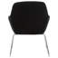 Dileo Upholstered Armchair-53672091