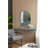 Iron Arch Mirror-1966941255-1966941253