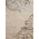 Regina Abstract Indoor Rug