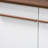 Karac 15 Pair Shoe Storage Cabinet