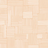 Geometric Wallpaper by Susan Hable