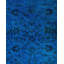 One-of-a-Kind Runner 2' 7" X 12' 8" Hand Knotted Area Rug