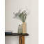 Papier peint Shetland-116329161