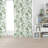 Kayne Blackout Curtain Single Panel-1751646685