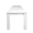 Multifunctional Extendable Console Table-1206534733