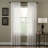 Curtainworks Soho Voile Pole Top-981189037-981189011