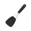 OXO Good Grips Nylon Flexible Turner