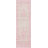 Rizo Oriental Indoor Rug-1880520172
