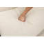 Canapé ajustable-842914012