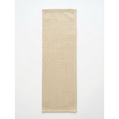 Chemin de table Marisol Shoreline Grid