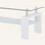 TABLE BASSE Jamarion-1050864696