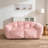 Bean Bag Chair-1287955083