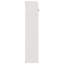 Solid Wood Headboard-104507760-104507763