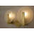 Hint Two-Light Sconce-94555067