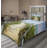 Microfiber Sheet Set-63669855
