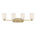 Noble Brass