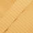 Parinaaz 600 Thread Count 100% Egyptian Cotton Striped Sheet Set-172165718-157623009