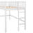 Jaeshawn Loft Bed Bed-2114246329-2114246214