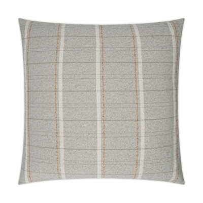 Coussin Wooly